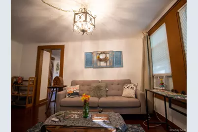 410 Main Street, Grahamsville, NY 12740 - Photo 7