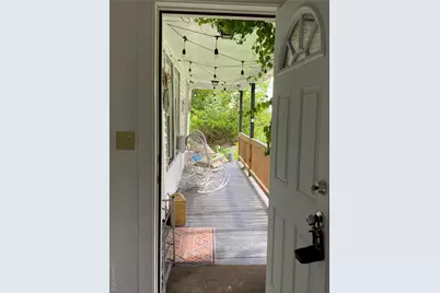 410 Main Street, Grahamsville, NY 12740 - Photo 19