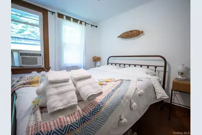 410 Main Street, Grahamsville, NY 12740 - Photo 13