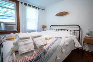 410 Main St, Grahamsville, NY 12740 - Photo 13