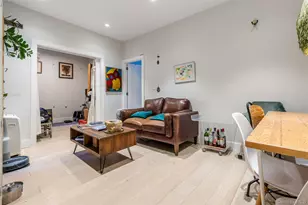 256 S 4th St, Brooklyn, NY 11211 - Photo 7