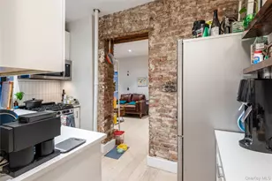256 S 4th St, Brooklyn, NY 11211 - Photo 13