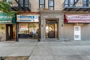 256 S 4th St, Brooklyn, NY 11211 - Photo 3