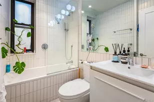 256 S 4th St, Brooklyn, NY 11211 - Photo 15