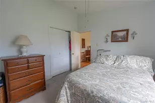 5028-5030 Rt-82, Millbrook, NY 12578 - Photo 49