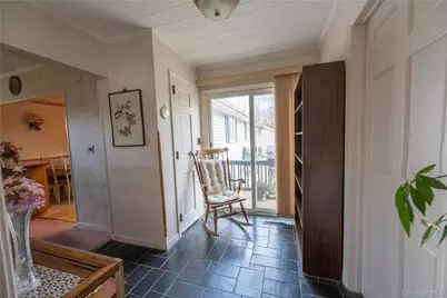 5028-5030 Rt-82, Millbrook, NY 12578 - Photo 37