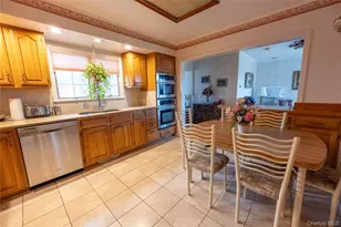 5028-5030 Rt-82, Millbrook, NY 12578 - Photo 29