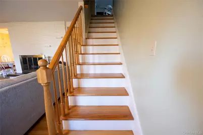 5028-5030 Rt-82, Millbrook, NY 12578 - Photo 3