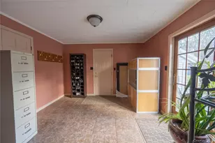 5028-5030 Rt-82, Millbrook, NY 12578 - Photo 17