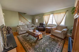 5028-5030 Rt-82, Millbrook, NY 12578 - Photo 9