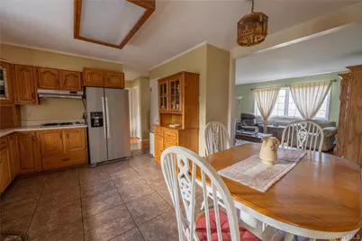 5028-5030 Rt-82, Millbrook, NY 12578 - Photo 15