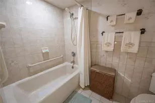 5028-5030 Rt-82, Millbrook, NY 12578 - Photo 35