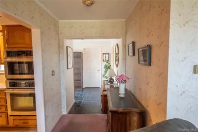 5028-5030 Rt-82, Millbrook, NY 12578 - Photo 33