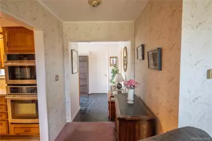 5028-5030 Rt-82, Millbrook, NY 12578 - Photo 33