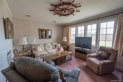 5028-5030 Rt-82, Millbrook, NY 12578 - Photo 31