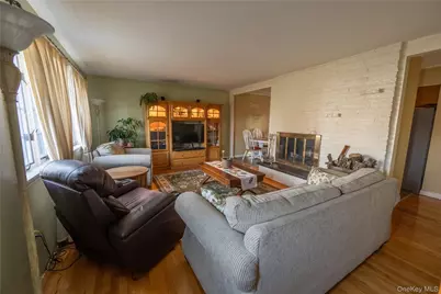 5028-5030 Rt-82, Millbrook, NY 12578 - Photo 7