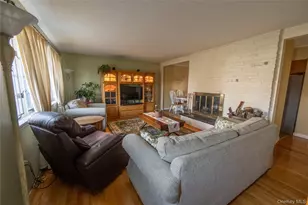 5028-5030 Rt-82, Millbrook, NY 12578 - Photo 7