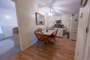 5028-5030 Rt-82, Millbrook, NY 12578 - Photo 47