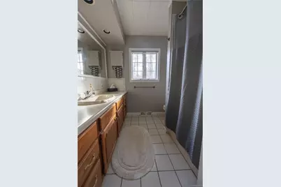 5028-5030 Rt-82, Millbrook, NY 12578 - Photo 25