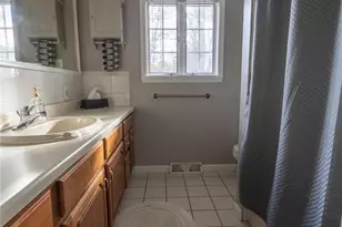 5028-5030 Rt-82, Millbrook, NY 12578 - Photo 25