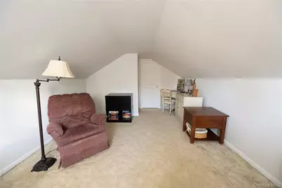 5028-5030 Rt-82, Millbrook, NY 12578 - Photo 5