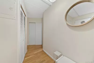 135 Post Avenue #6O, Westbury, NY 11590 - Photo 15