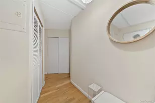 135 Post Ave, Westbury, NY 11590 - Photo 15