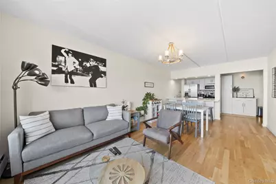 135 Post Avenue #6O, Westbury, NY 11590 - Photo 7