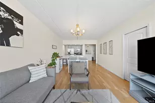 135 Post Ave, Westbury, NY 11590 - Photo 13