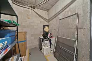 135 Post Ave, Westbury, NY 11590 - Photo 23