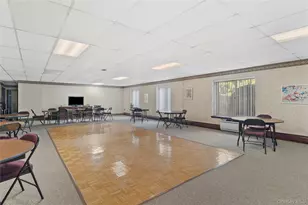 135 Post Ave, Westbury, NY 11590 - Photo 21