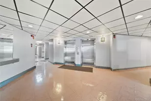 135 Post Ave, Westbury, NY 11590 - Photo 19