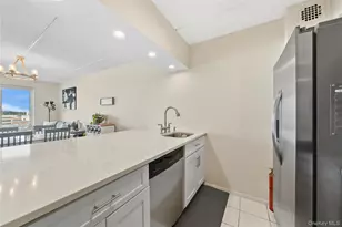 135 Post Ave, Westbury, NY 11590 - Photo 5