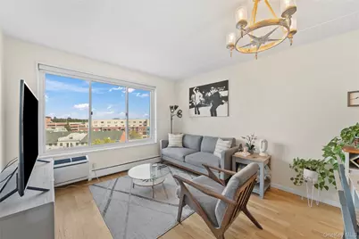 135 Post Avenue #6O, Westbury, NY 11590 - Photo 11