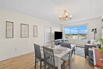 135 Post Avenue #6O, Westbury, NY 11590 - Photo 9