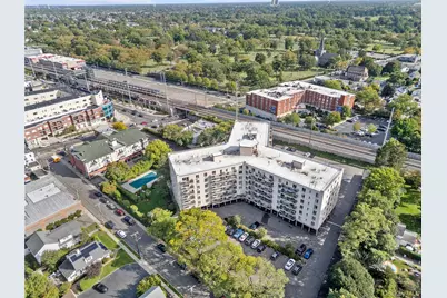 135 Post Avenue #6O, Westbury, NY 11590 - Photo 25