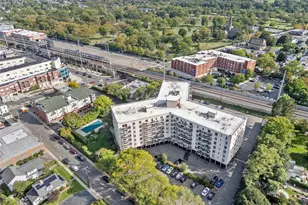 135 Post Ave, Westbury, NY 11590 - Photo 25