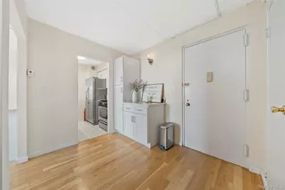 135 Post Avenue #6O, Westbury, NY 11590 - Photo 3