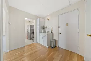 135 Post Ave, Westbury, NY 11590 - Photo 3