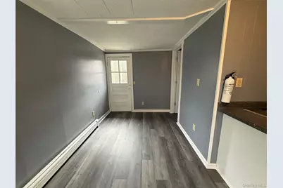 333 Girard Street #2, Esopus, NY 12429 - Photo 5