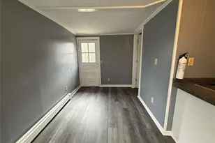 333 Girard St, Esopus, NY 12429 - Photo 5