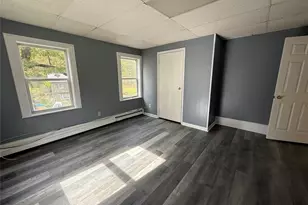 333 Girard St, Esopus, NY 12429 - Photo 11