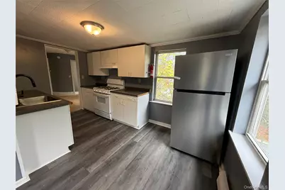 333 Girard Street #2, Esopus, NY 12429 - Photo 3