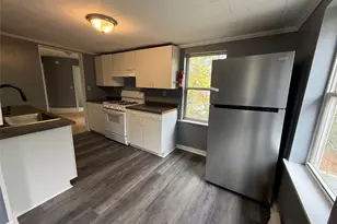 333 Girard St, Esopus, NY 12429 - Photo 3