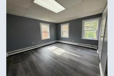 333 Girard Street #2, Esopus, NY 12429 - Photo 9