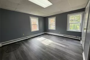 333 Girard St, Esopus, NY 12429 - Photo 9