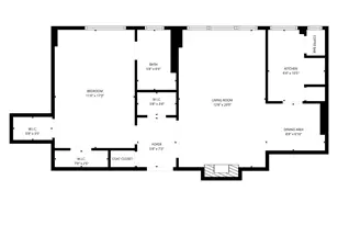 8 Barstow Rd, Great Neck, NY 11021 - Photo 17