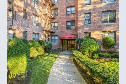 2251 Plumb 1st Street #6H, Brooklyn, NY 11229 - Photo 1