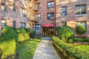 2251 Plumb 1st St, Brooklyn, NY 11229 - Photo 1