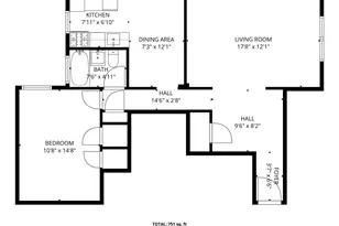 2251 Plumb 1st St, Brooklyn, NY 11229 - Photo 15